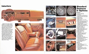 1981 Jeep Wagoneer-08-09.jpg